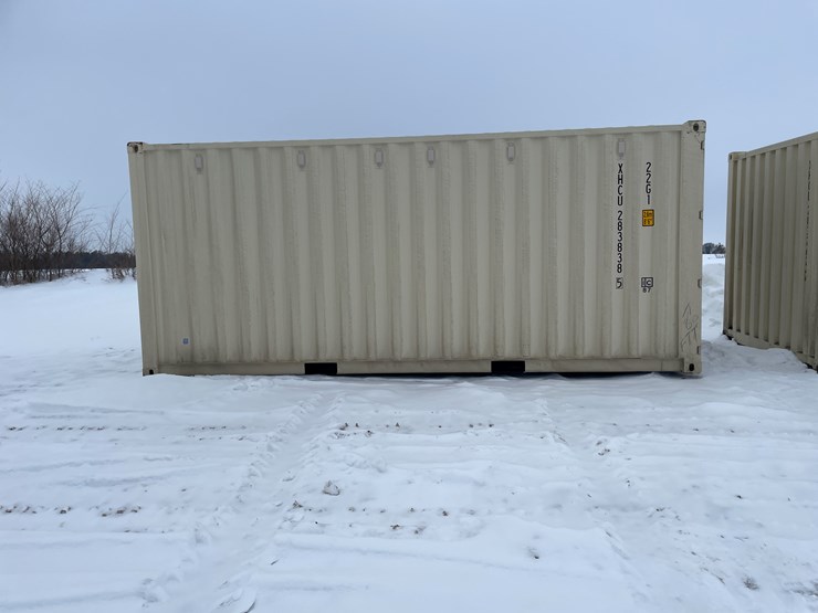 #10-•-20'-shipping-container-(princeton,-mn)-image-2