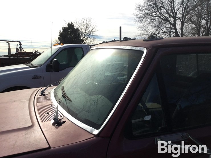 1993-ford-f350-image-20