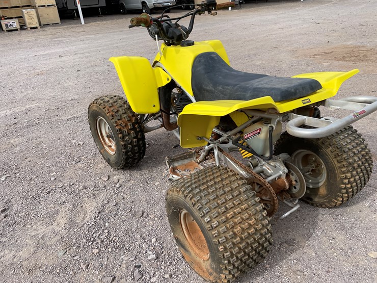 #201-•-yamaha-atv,-(no-title)-image-7