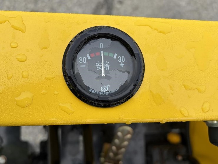 2025-sdlanch-sdld25-tracked-dumper-image-13