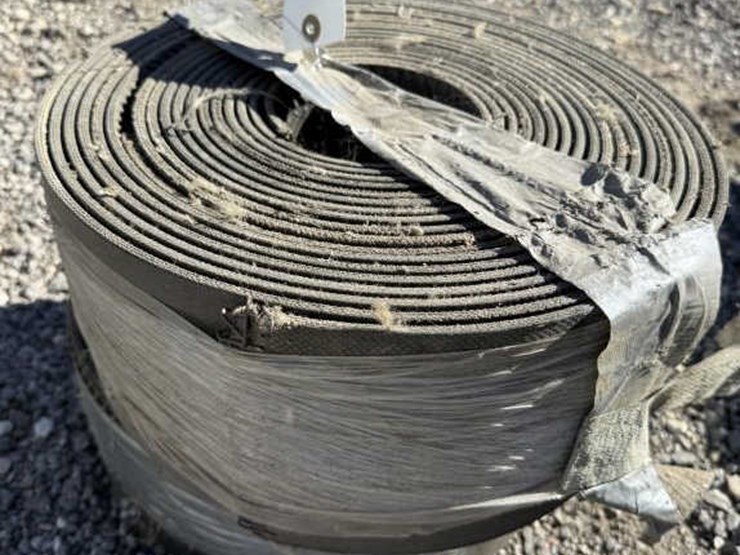 #202-•-(2)-round-bale-belts-image-2