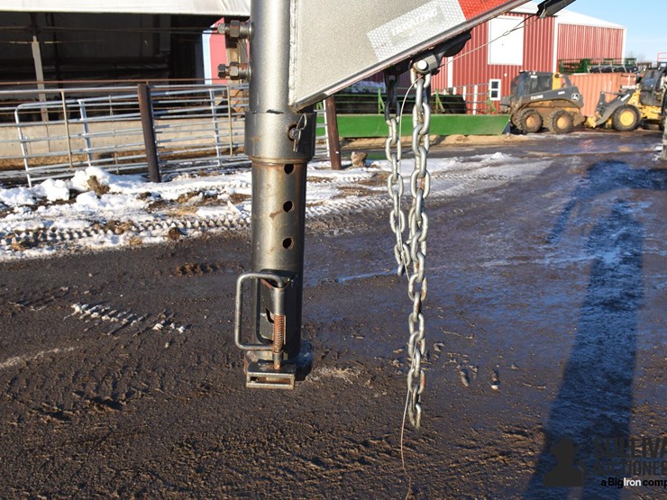 2020-landoll-travalong-31'-t/a-gooseneck-flatbed-trailer-image-9