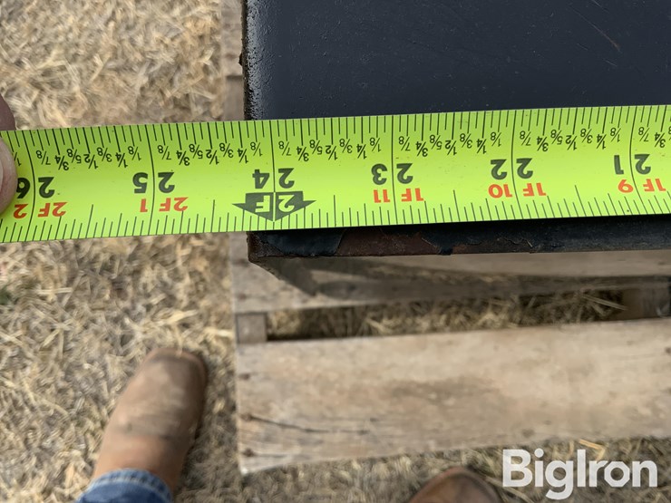 buyers-hydraulic-tank-image-19