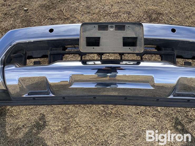 2025-chevrolet-2500-image-11