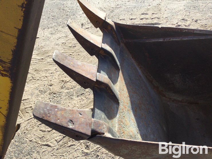 1980-deere-310a-image-17