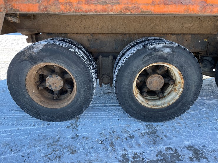 #314-•-1994-mack-quad-axle-dump-truck-(has-wi-title)(merrill,-wi)-image-30