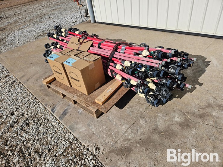 pivot-drops-&-goosenecks-image-1