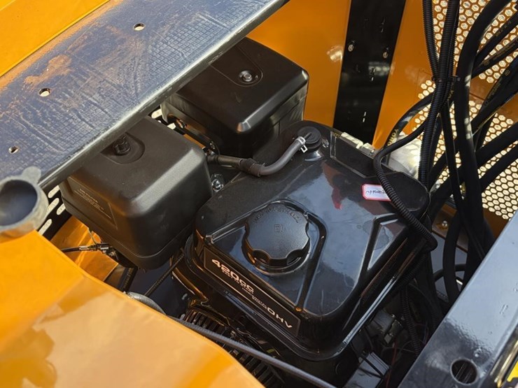 2025-vicsec-vc15-excavator-image-13