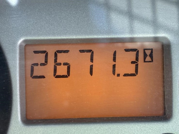 2018-bobcat-s650-image-17