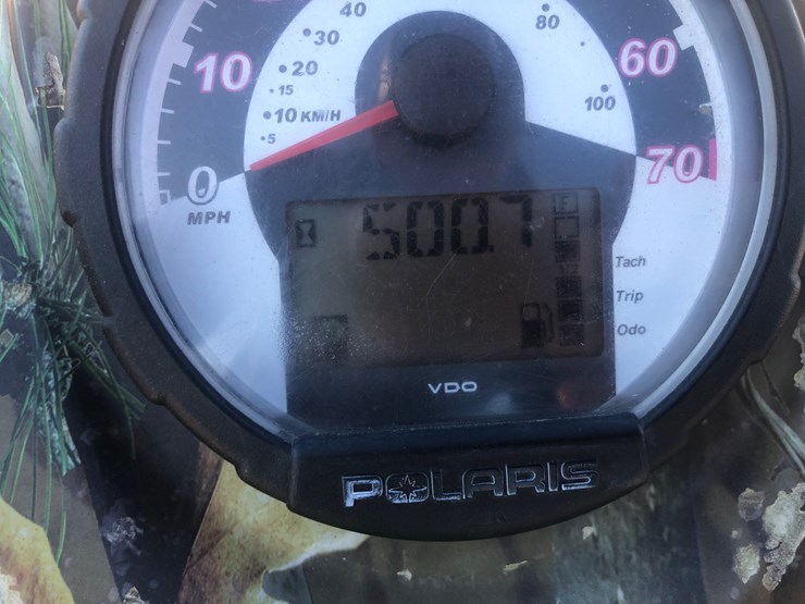 polaris-sportsman-image-8