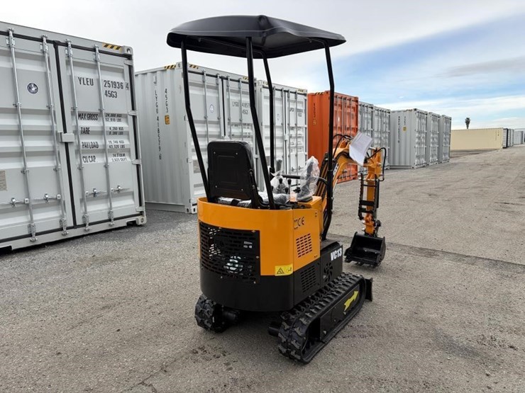 2025-vicsec-vc13-excavator-image-3