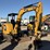 2017-caterpillar-305.5e2-cr-image-2