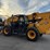 jcb-telescopic-reach-lift-image-4