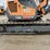 2016-yanmar-800z-nxtz-excavator-image-13