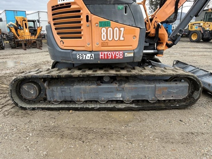 2016-yanmar-800z-nxtz-excavator-image-13