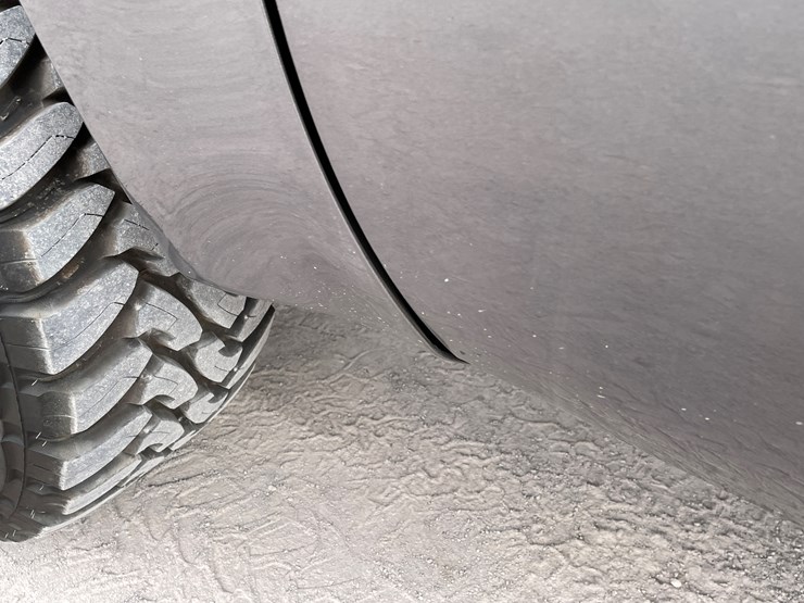 2011-ford-f250-lariat-image-35