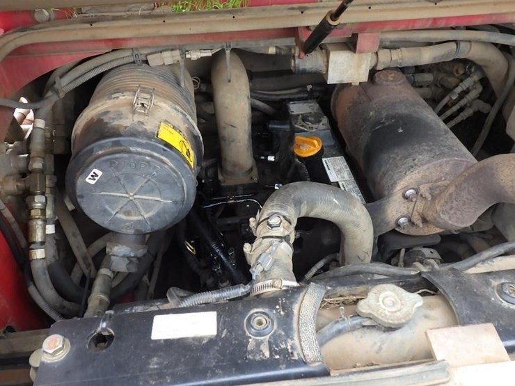 takeuchi-tl130-image-9