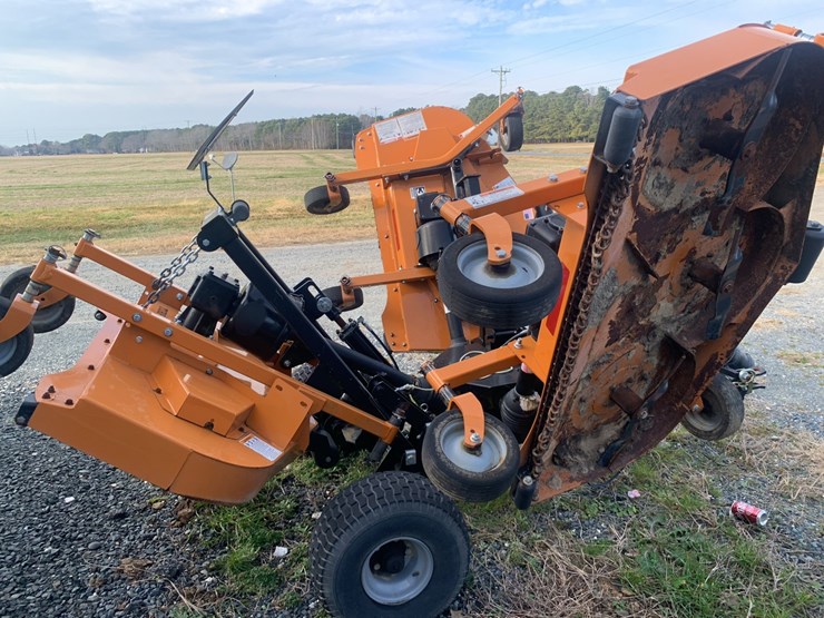 woods-tbw150c-image-4