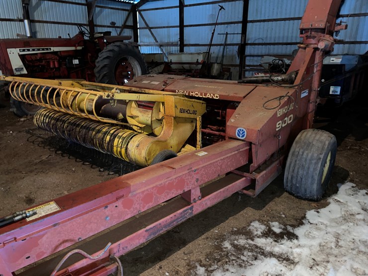 new-holland-900-image-2