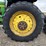 john-deere-4450-image-5
