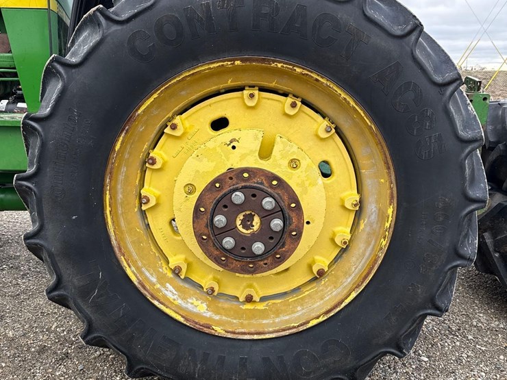 john-deere-4450-image-5