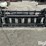 2025-giyi-clg72-72"-skid-steer-curved-log-grabber-image-6