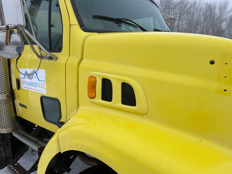 2004-caterpillar-c7-image-21