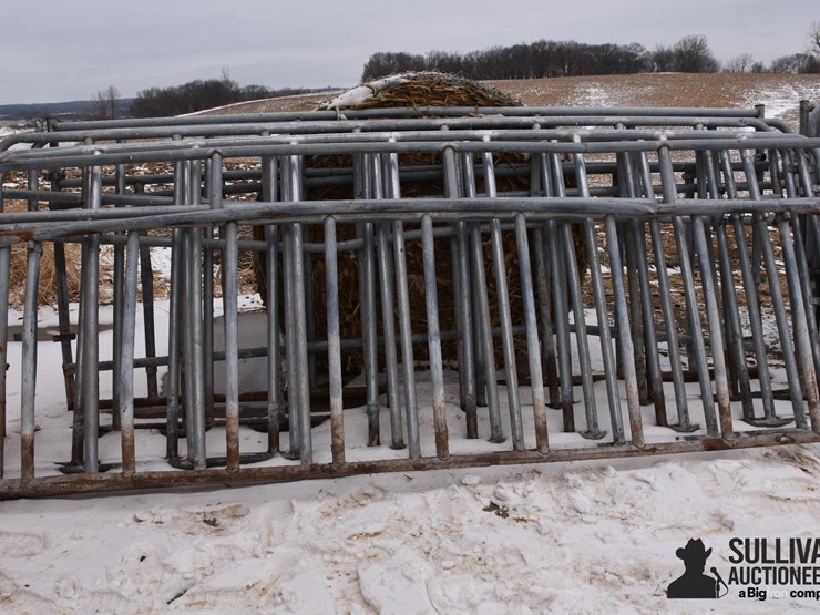 14'-cattle-gates-image-5