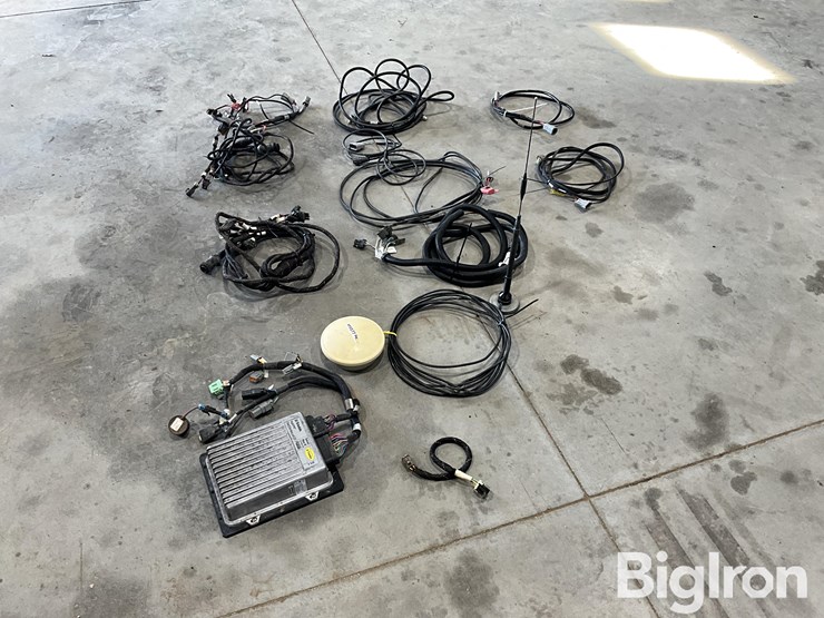 john-deere-8400r-image-8