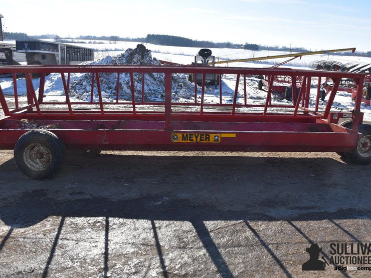 meyer-p-series-portable-feed-bunk-image-4