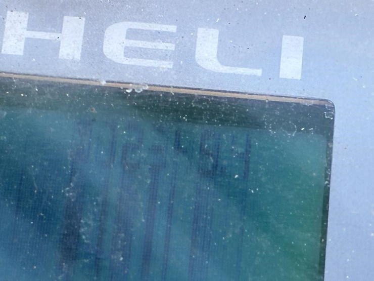 2018-heli-cfyd850-forklift-image-20