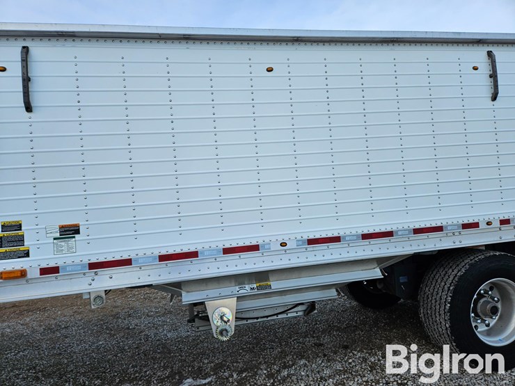 2013-wilson-dwh-500-image-19