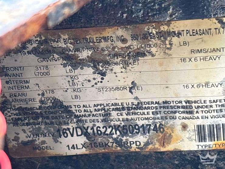 2019-big-tex-dump-image-7