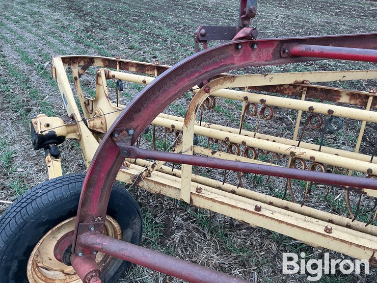 new-holland-56-image-18