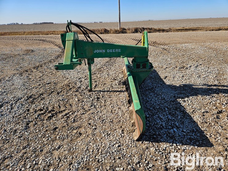 john-deere-155-image-10