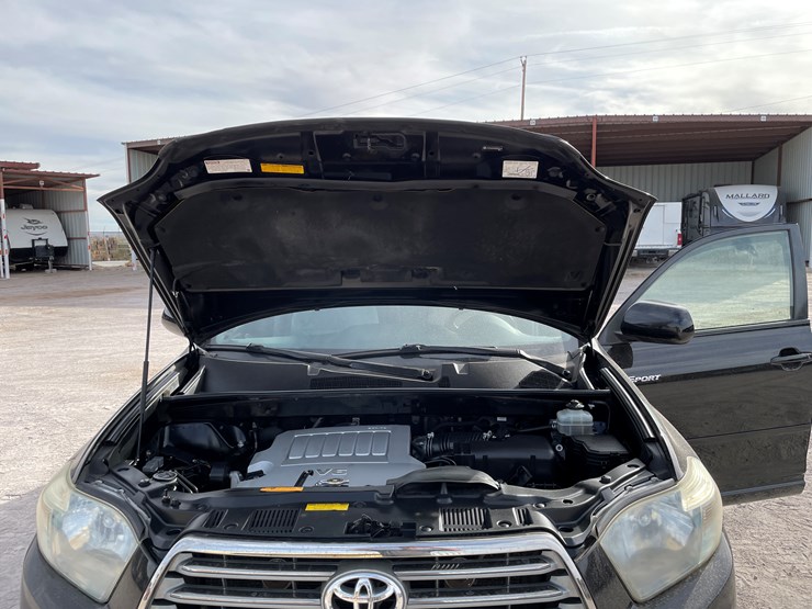 2008-toyota-highlander-image-134