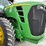 2010-john-deere-9230-image-16