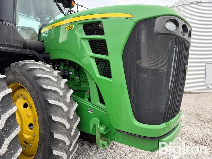 2010-john-deere-9230-image-16