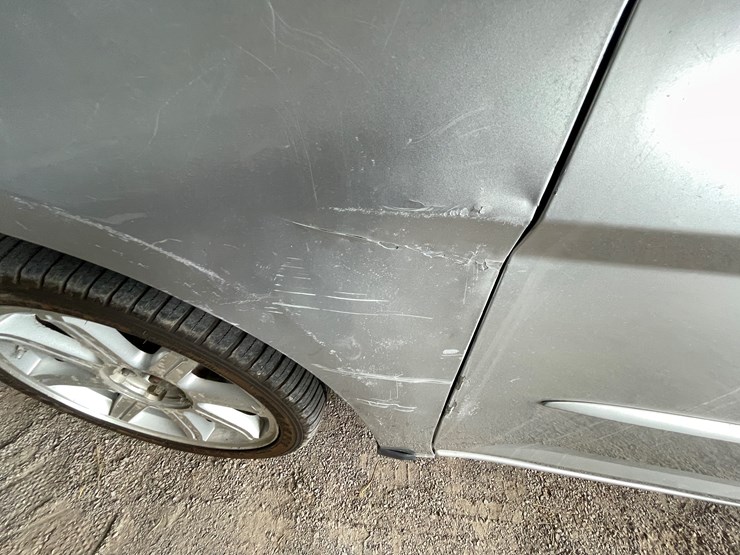 #108-•-2008-chrysler-sebring-(nm-title-in-delay)-image-40