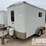 (x)-2012-continental-t/a-bp-crewhouse-trailer,-vi...-image-1