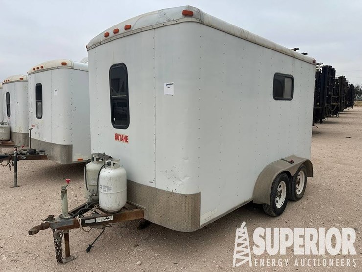 (x)-2012-continental-t/a-bp-crewhouse-trailer,-vi...-image-1