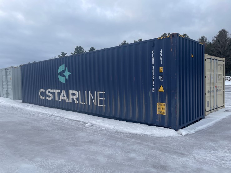 #250-•-40'-hi-cube-storage-container-(mosinee,-wi)-image-5