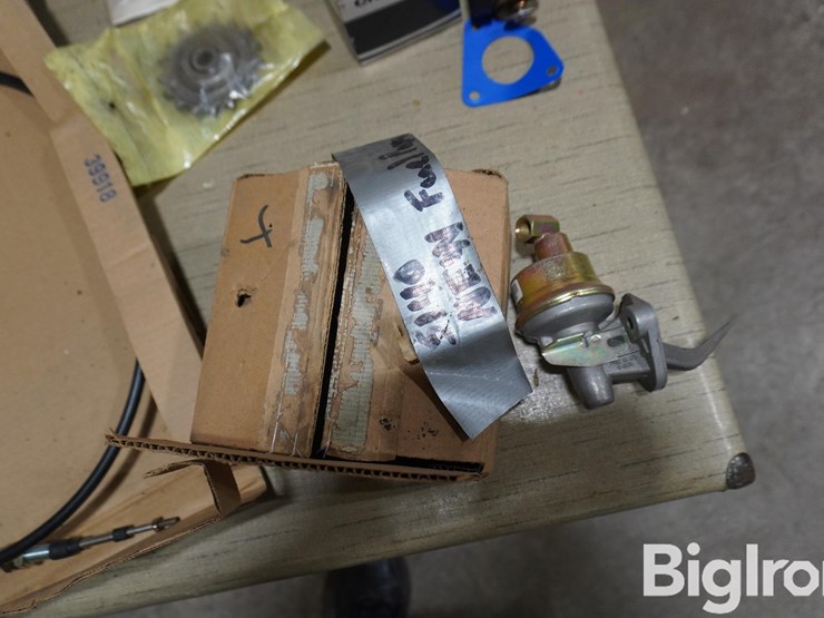 case-ih-5140-image-15