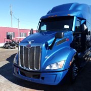 2024 PETERBILT 579