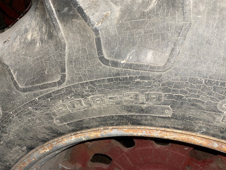 #214-•-1968-farmall-806d-tractor-(rib-lake,-wi)-image-12