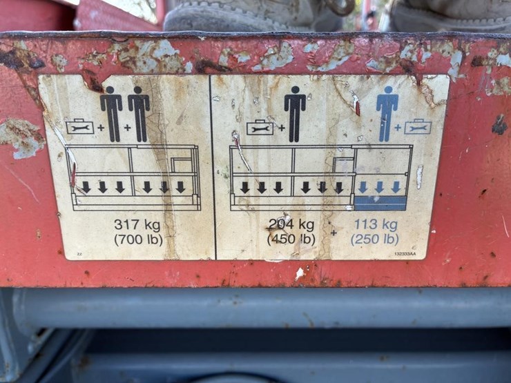 skyjack-sjiii3219-image-15