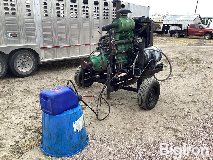 john-deere-6059t-image-5