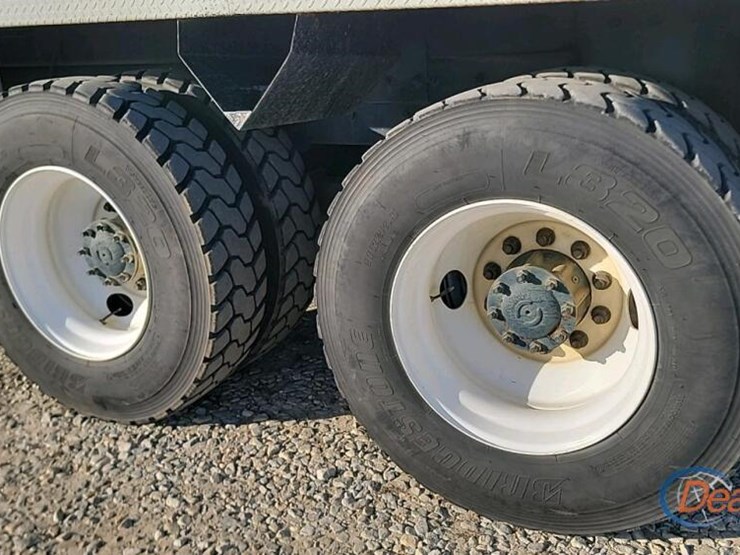 2014-freightliner-m2-digger-derrick-truck,-s/n-1fvhcydt0ehfs2852:-commander-5050,-135k-mi.-image-5