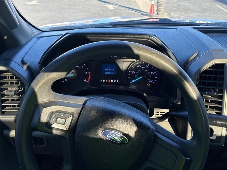 2018-ford-f550-image-13