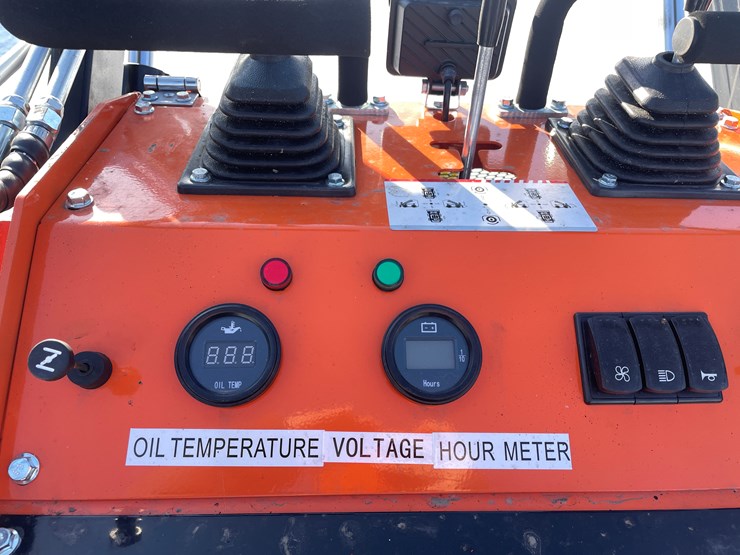 #142-•-mms-mini-skid-steer-loader-(mosinee,-wi)-image-15